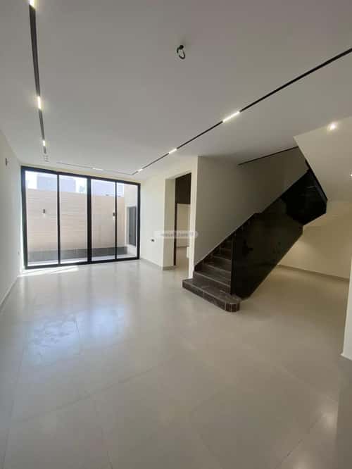 8 bedroom villa in Dahiat Namar 5