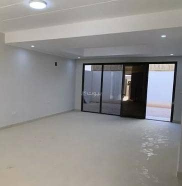3 bedroom villa in King Khalid International Airport, Riyadh 2