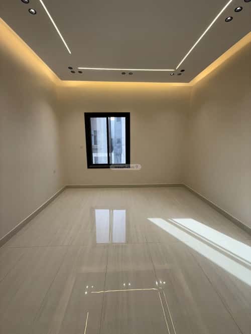 6 bedroom apartment in Al Janadriyah 3