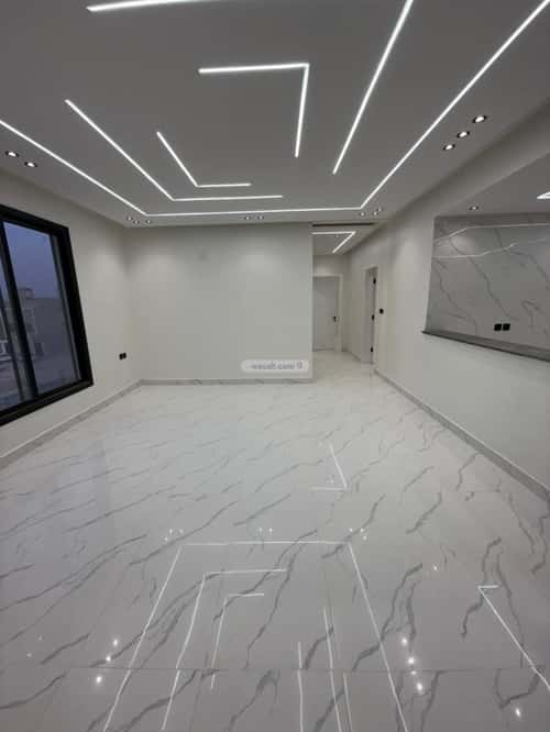 5 bedroom apartment in Al Janadriyah 1