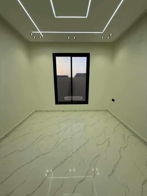 5 bedroom apartment in Al Janadriyah 2