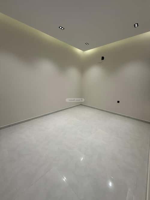 4 bedroom apartment in Al Rimal 1