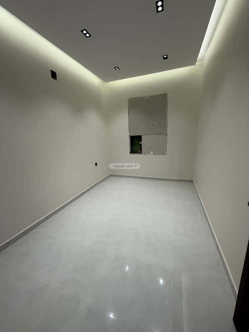 4 bedroom apartment in Al Rimal 2