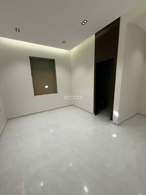 4 bedroom apartment in Al Rimal 3