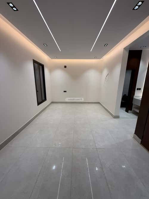 5 bedroom floor in Al Nadwah 1