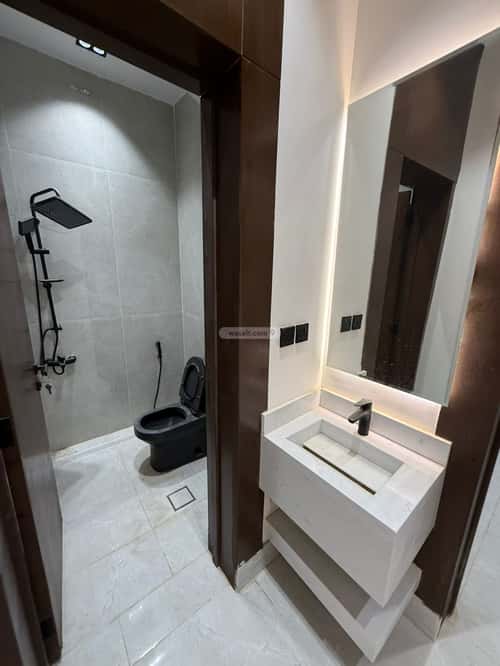 5 bedroom floor in Al Nadwah 2