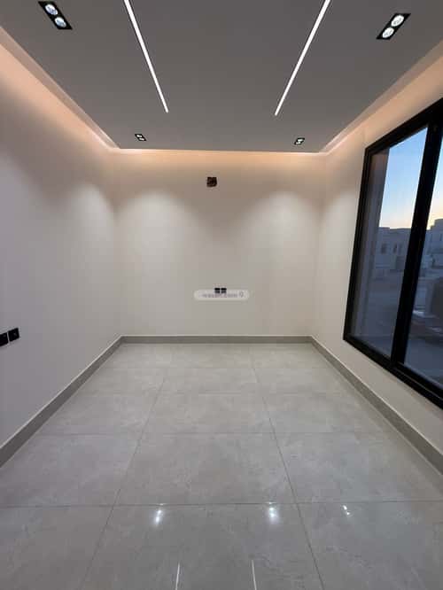 5 bedroom floor in Al Nadwah 3