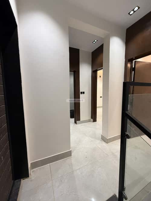 5 bedroom floor in Al Nadwah 5