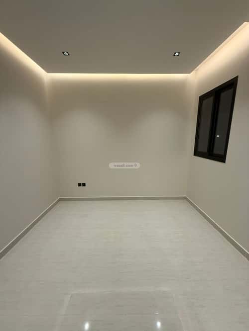 دور 5 غرف في الجنادرية 2