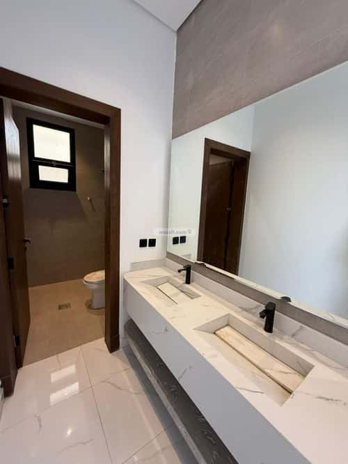 دور 5 غرف في الجنادرية 5