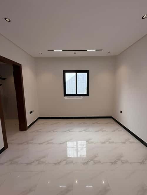 3 bedroom apartment in Al Janadriyah 4