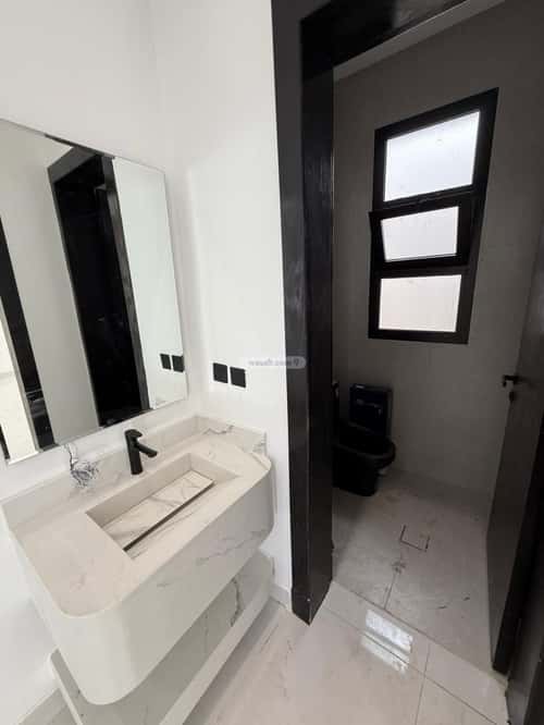3 bedroom apartment in Al Janadriyah 8