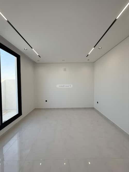 3 bedroom apartment in Al Janadriyah 3