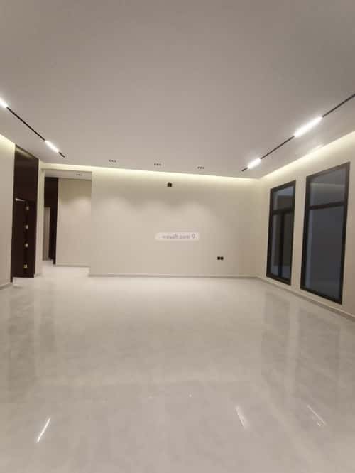 5 bedroom floor in Al Rimal 1