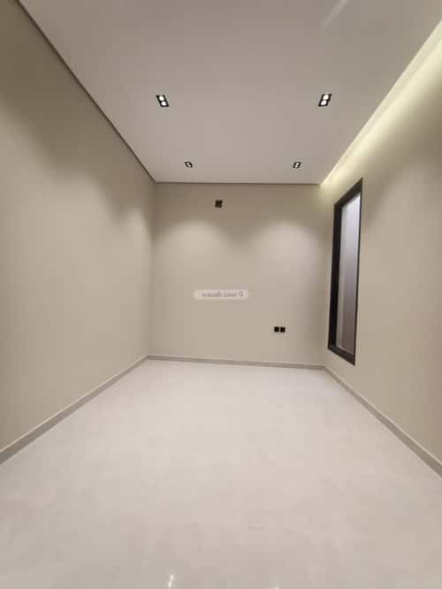 5 bedroom floor in Al Rimal 2