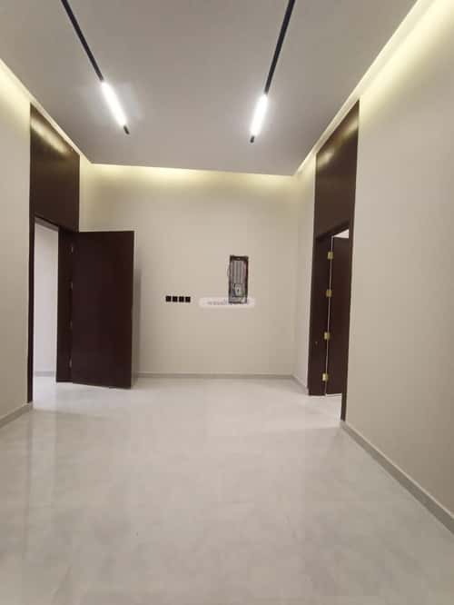 5 bedroom floor in Al Rimal 3