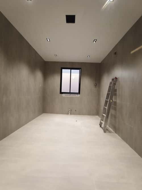 5 bedroom floor in Al Rimal 4