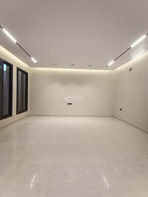 5 bedroom floor in Al Rimal 14