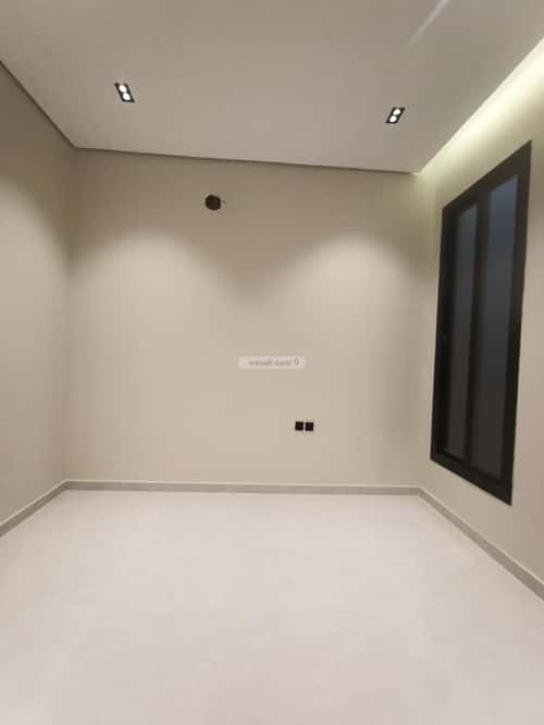 5 bedroom floor in Al Rimal 12