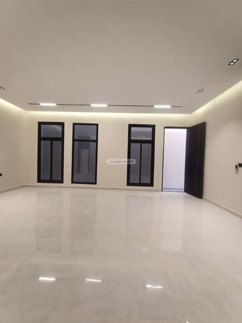 5 bedroom floor in Al Rimal 17