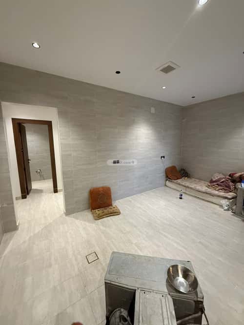 6 bedroom apartment in Al Janadriyah 1