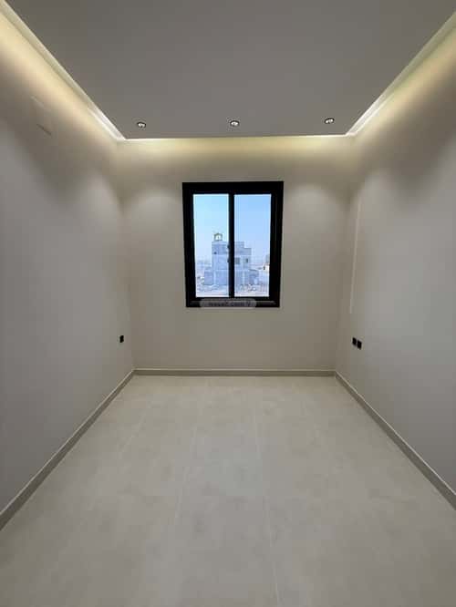 6 bedroom apartment in Al Janadriyah 4