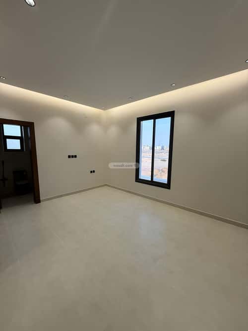 6 bedroom apartment in Al Janadriyah 6
