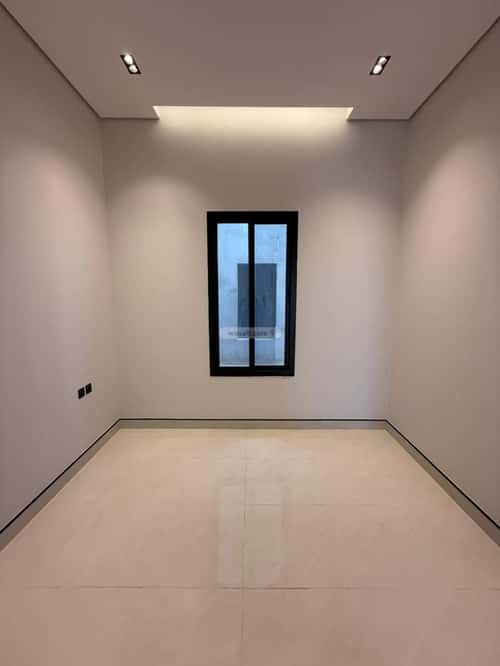 6 bedroom apartment in Al Janadriyah 19