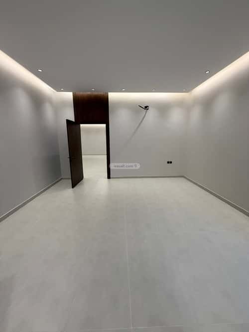 6 bedroom apartment in Al Janadriyah 18