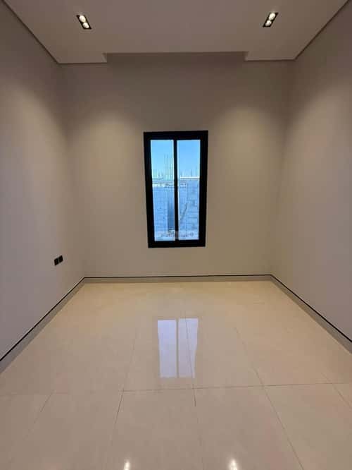 6 bedroom apartment in Al Janadriyah 15
