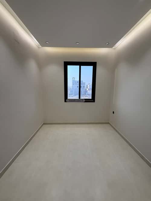6 bedroom apartment in Al Janadriyah 2