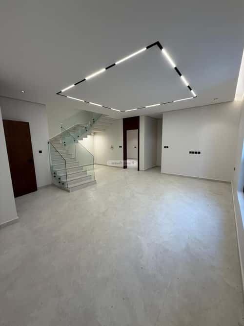 5 bedroom apartment in Al Janadriyah 3