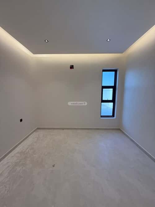 5 bedroom apartment in Al Janadriyah 21