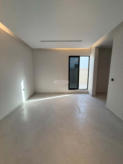 5 bedroom apartment in Al Janadriyah 5