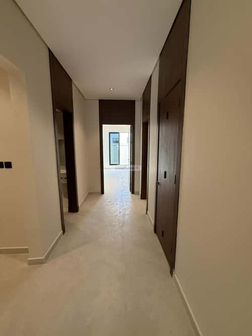 5 bedroom apartment in Al Janadriyah 13