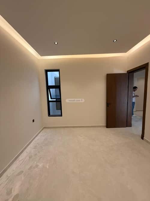 5 bedroom apartment in Al Janadriyah 9