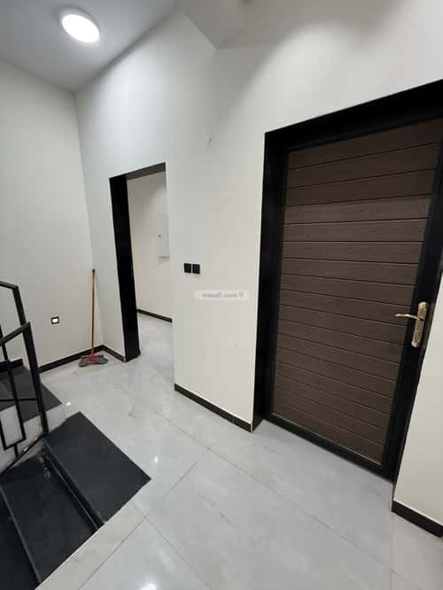 5 bedroom floor in Al Nadwah 1