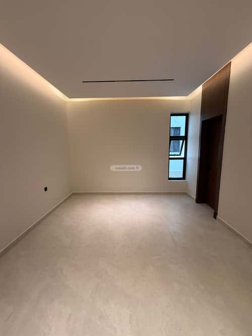 5 bedroom floor in Al Nadwah 2