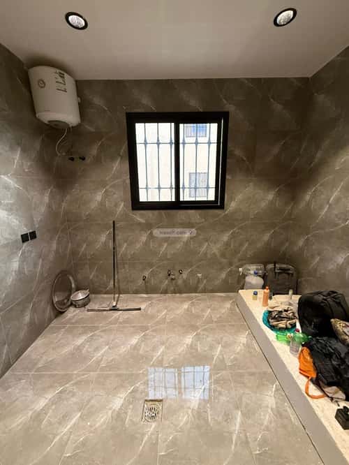 5 bedroom floor in Al Nadwah 4