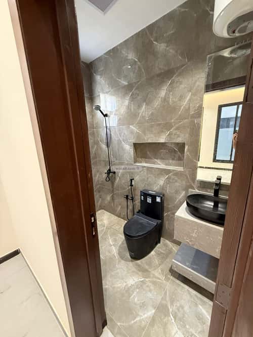 5 bedroom floor in Al Nadwah 5