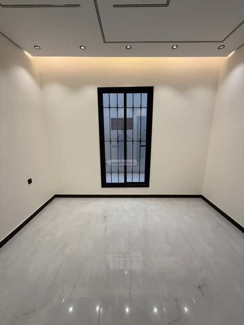 5 bedroom floor in Al Nadwah 7