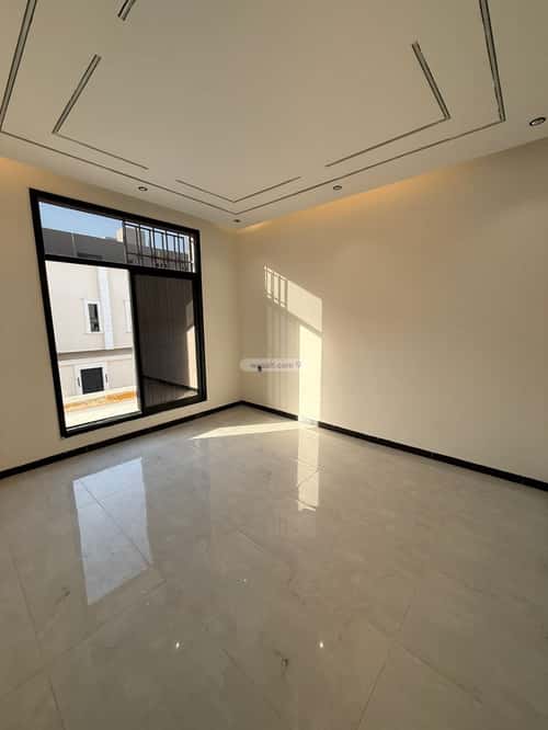 5 bedroom floor in Al Nadwah 5