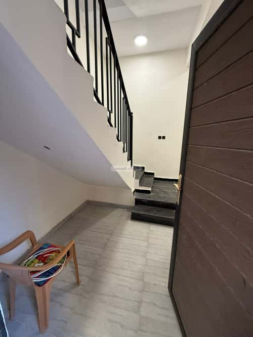 5 bedroom floor in Al Nadwah 11