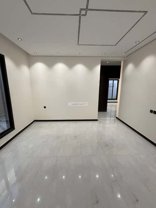 5 bedroom floor in Al Nadwah 2