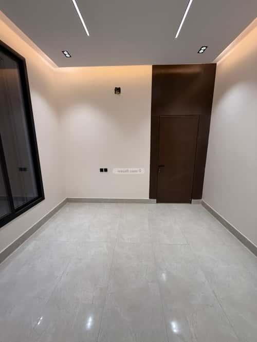 6 bedroom apartment in Al Nadwah, Riyadh 11