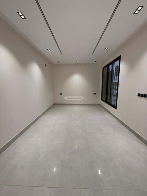 6 bedroom apartment in Al Nadwah, Riyadh 14