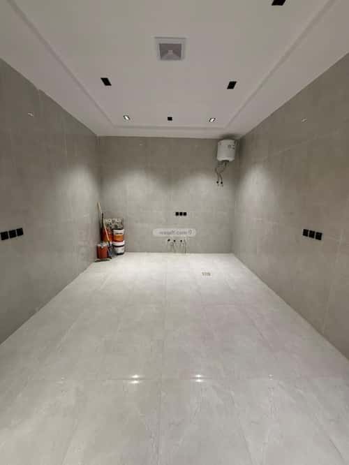 6 bedroom apartment in Al Nadwah, Riyadh 4
