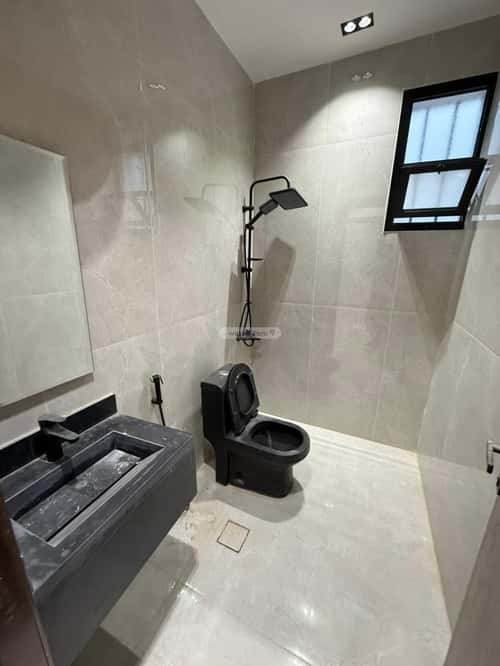 6 bedroom apartment in Al Nadwah, Riyadh 9