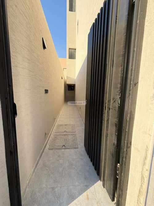 5 bedroom floor in Al Rimal 2