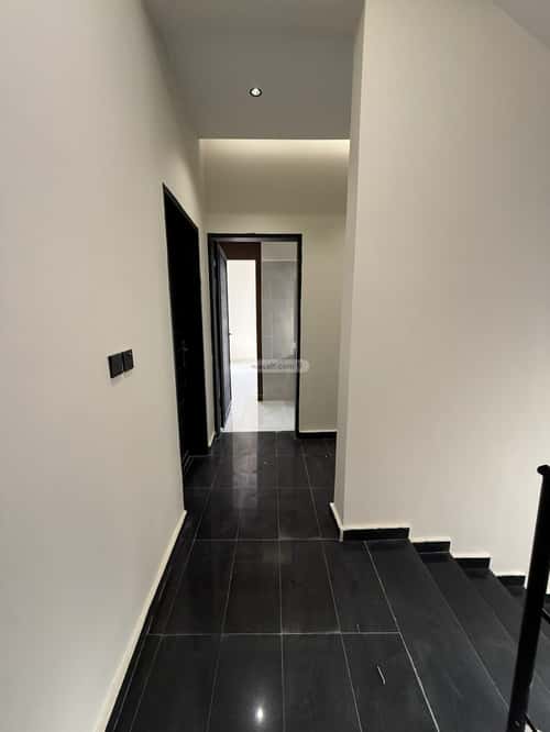 5 bedroom floor in Al Rimal 3